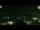 Webcam in Rocca di Papa, 24.8 km
