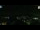 Webcam in Rocca di Papa, 33.3 km entfernt