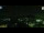 Webcam in Rocca di Papa, 38.6 km