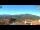 Webcam in Rocca di Papa, 33.3 km
