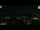 Webcam in Rocca di Papa, 34.9 km