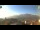 Webcam in Rocca di Papa, 7.7 mi away