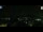 Webcam in Rocca di Papa, 24.8 km