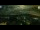 Webcam in Rocca di Papa, 17.2 km