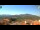 Webcam in Rocca di Papa, 36 km