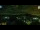 Webcam in Rocca di Papa, 24.8 km
