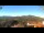 Webcam in Rocca di Papa, 13.5 mi away