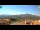 Webcam in Rocca di Papa, 17.4 km