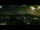 Webcam in Rocca di Papa, 24.8 km
