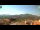Webcam in Rocca di Papa, 11.9 mi away