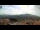 Webcam in Rocca di Papa, 17.4 km