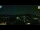 Webcam in Rocca di Papa, 6.7 mi away