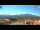 Webcam in Rocca di Papa, 33.3 km entfernt