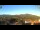 Webcam in Rocca di Papa, 13.5 mi away