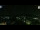 Webcam in Rocca di Papa, 20 km