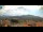 Webcam in Rocca di Papa, 35.5 km