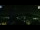 Webcam in Rocca di Papa, 5.6 km