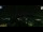Webcam in Rocca di Papa, 20 km
