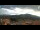 Webcam in Rocca di Papa, 0.6 km