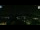 Webcam in Rocca di Papa, 20 km entfernt