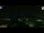 Webcam in Rocca di Papa, 5.6 km
