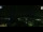 Webcam in Rocca di Papa, 20 km