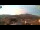 Webcam in Rocca di Papa, 32.5 km entfernt