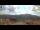 Webcam in Rocca di Papa, 36 km