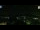 Webcam in Rocca di Papa, 0.6 km