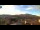 Webcam in Rocca di Papa, 5.5 km