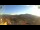 Webcam in Rocca di Papa, 11.9 mi away