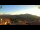 Webcam in Rocca di Papa, 39 km