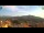 Webcam in Rocca di Papa, 17.4 km entfernt
