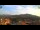 Webcam in Rocca di Papa, 17.2 km