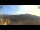 Webcam in Rocca di Papa, 5.6 km