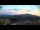 Webcam in Rocca di Papa, 34.9 km