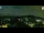 Webcam in Rocca di Papa, 34.9 km