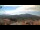 Webcam in Rocca di Papa, 5.6 km entfernt