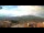 Webcam in Rocca di Papa, 5.6 km