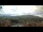 Webcam in Rocca di Papa, 17.4 km entfernt