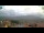 Webcam in Rocca di Papa, 11.9 mi away