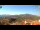 Webcam in Rocca di Papa, 13.5 mi away