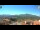 Webcam in Rocca di Papa, 35.5 km