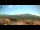 Webcam in Rocca di Papa, 20 km