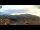 Webcam in Rocca di Papa, 7.7 mi away