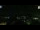 Webcam in Rocca di Papa, 32.5 km entfernt