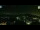 Webcam in Rocca di Papa, 17.4 km entfernt