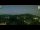 Webcam in Rocca di Papa, 32.5 km