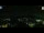 Webcam in Rocca di Papa, 33.3 km entfernt