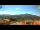 Webcam in Rocca di Papa, 36 km